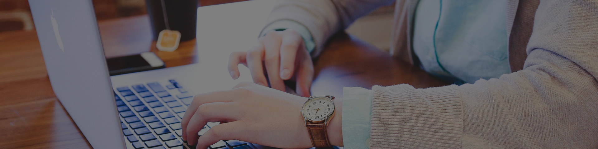 香港公司做賬/審計(jì)