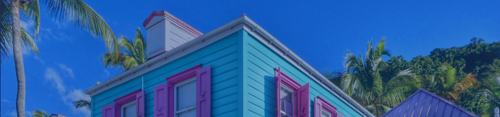 香港公司做賬/審計