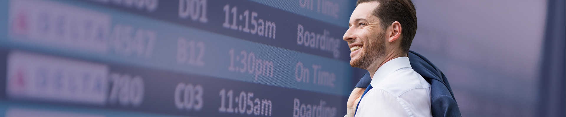 香港公司做賬/審計(jì)