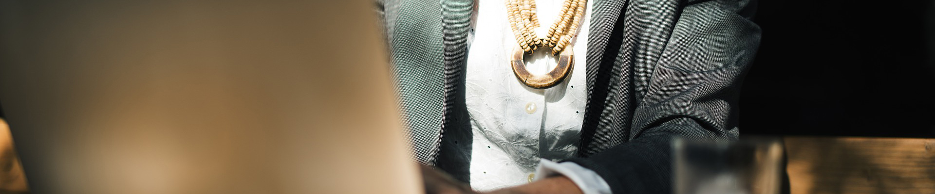 香港公司做賬/審計