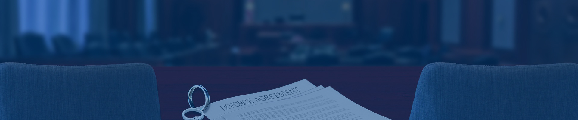 香港公司做賬/審計