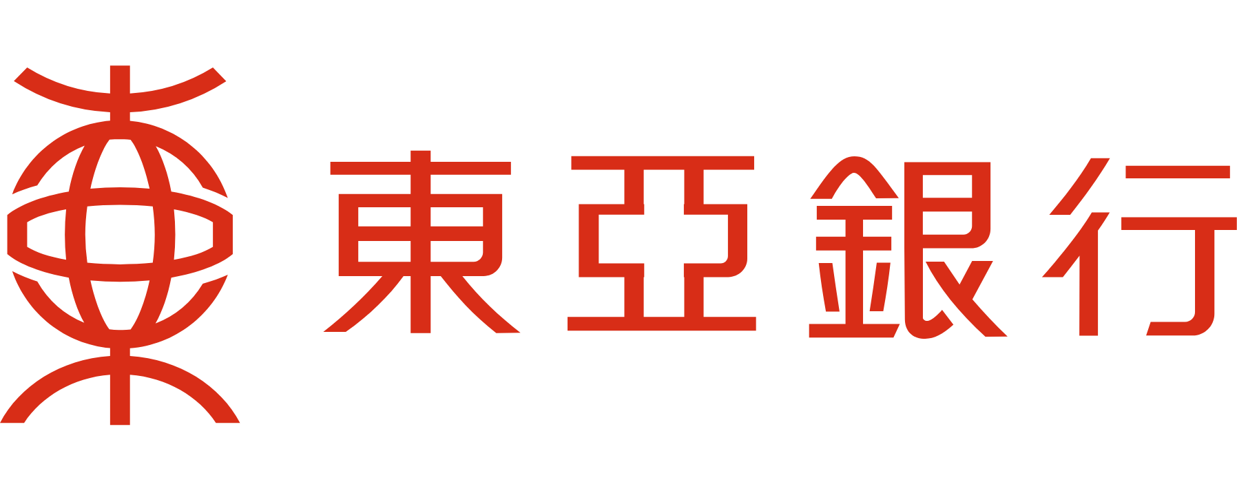 1567569603592172.png 東亞銀行.png