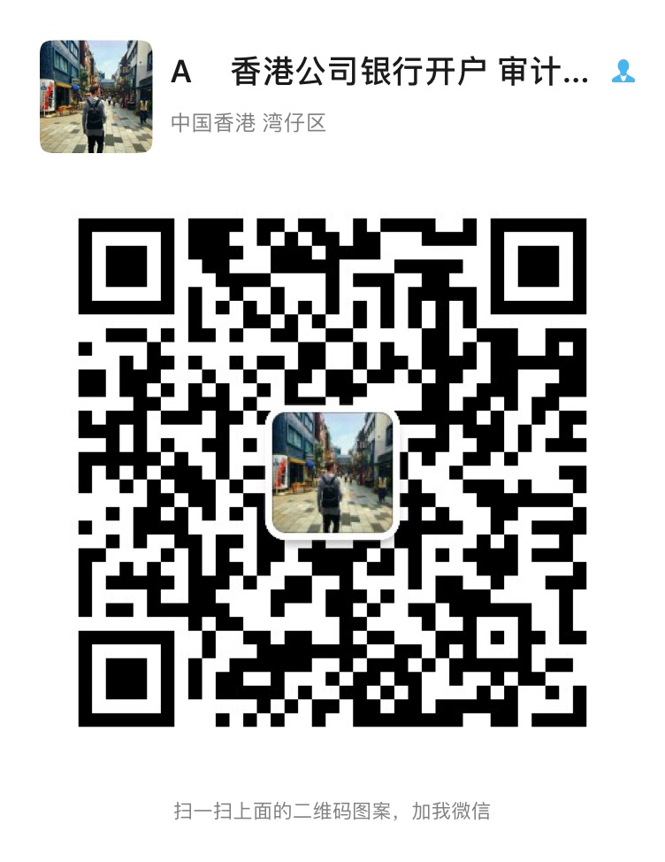 1586608844414305.jpg 1586608844414305.jpg