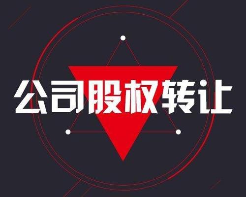 1587348014978364.jpg 3.jpg